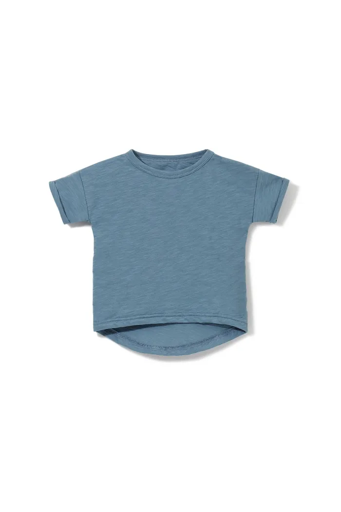 T-shirty, topy, longsleevy